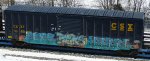 CSXT 136047